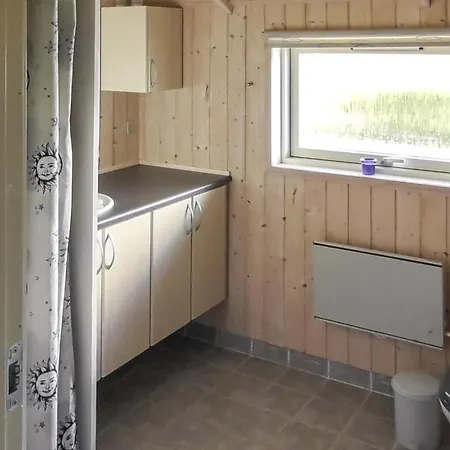 Holiday home 3 Bedroom Awesome In *