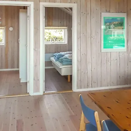 3 Bedroom Awesome In