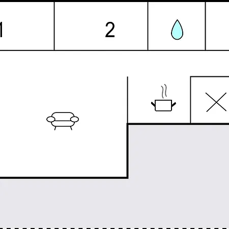 Lerskraenten I Tatil Evi Vinderup